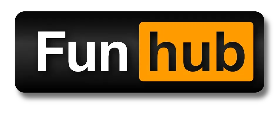 funhub